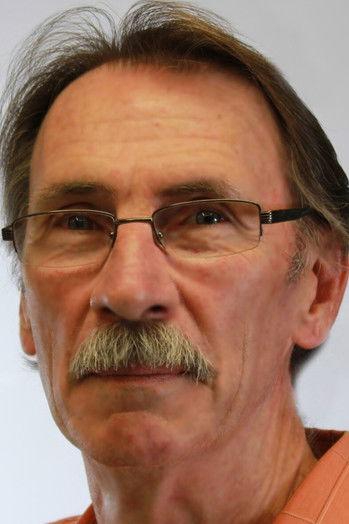 Cork Ramer as Santa Claus (voice)