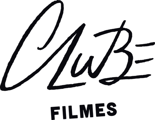Clube Filmes logo