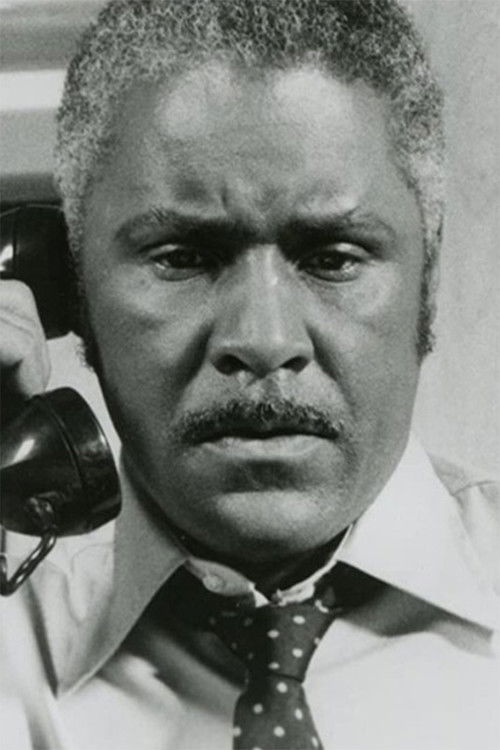 Rudy Challenger profile photo