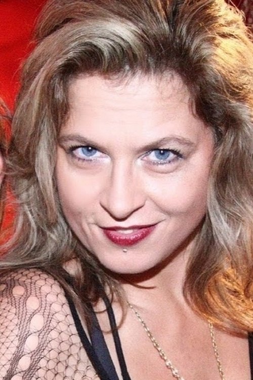 Dominique Insomnia as 