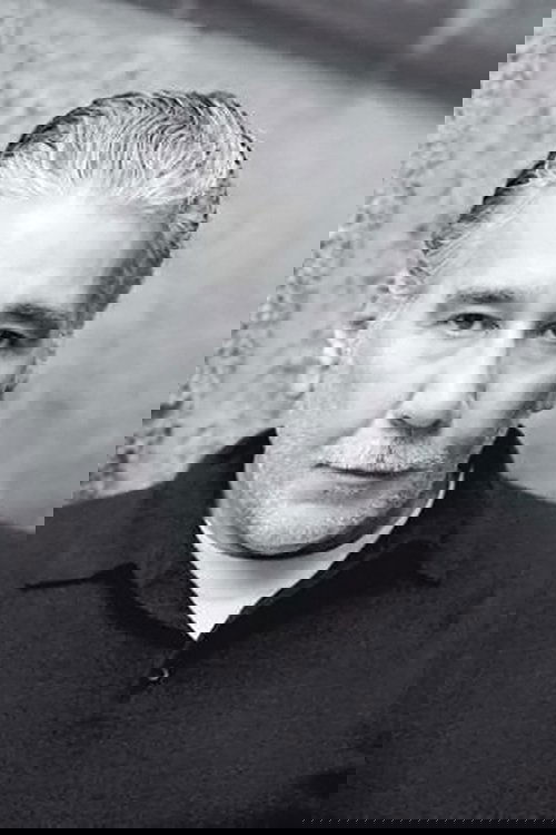 Giorgos Tsemperopoulos as Self