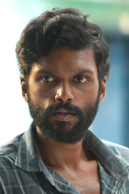 Gokul Gowtham profile photo