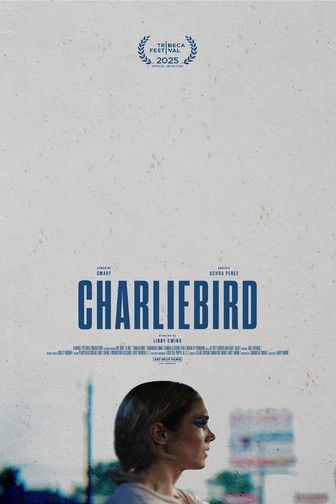 Charliebird