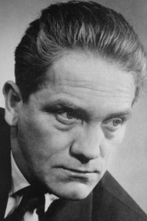 Rudolf Deyl as Jára