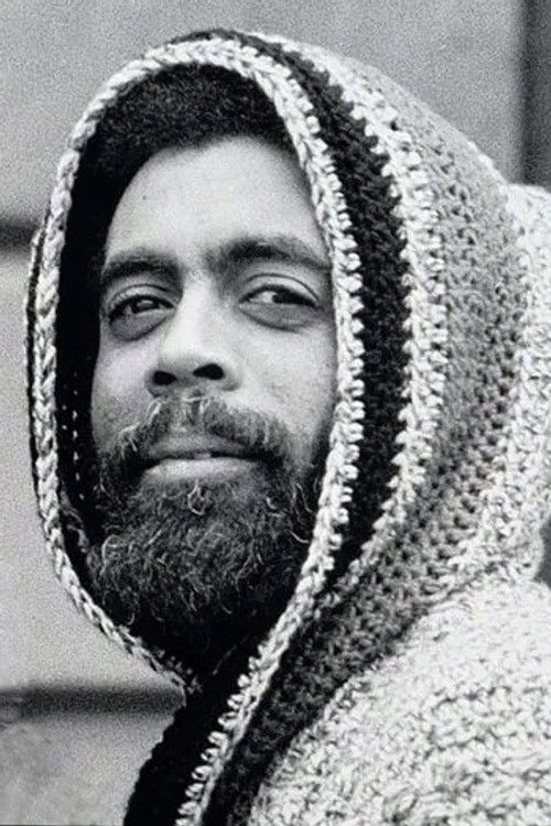 Bill Lee as Sonny Darling