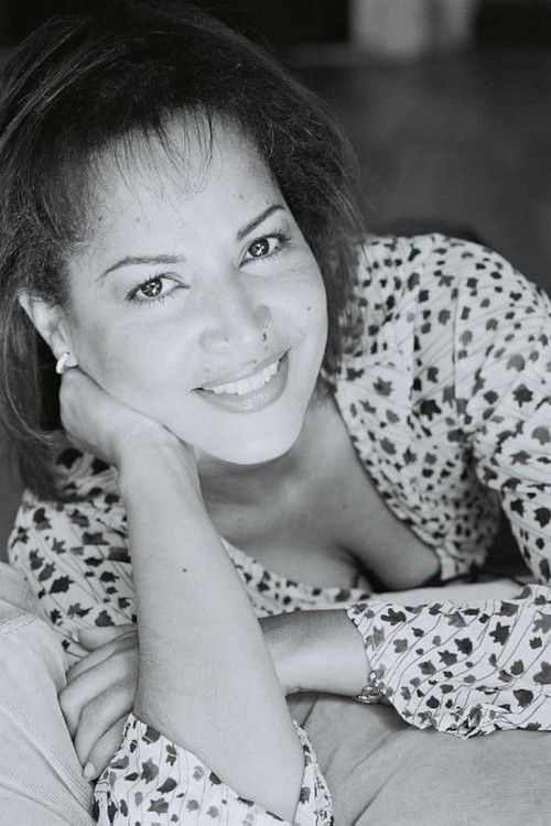 Denise DePass profile photo