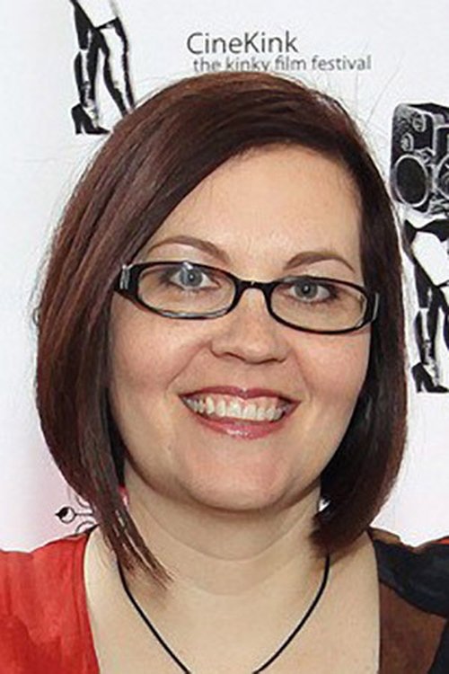 Tristan Taormino as (archive footage)