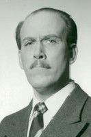 Torsten Lilliecrona as Melker Melkersson