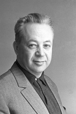 Nikita Bogoslovskiy as himself