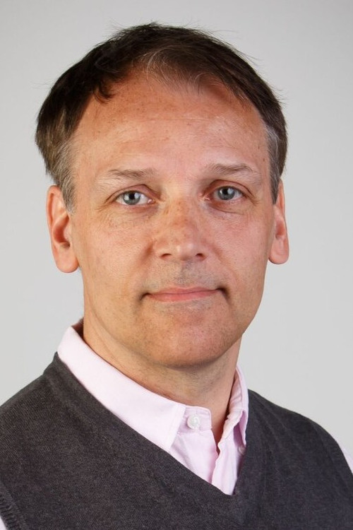 Tauri Tallermaa as Tauri