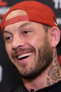 Mark Godbeer as Self