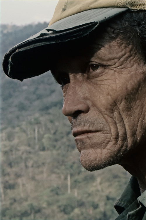 Gerardo Flores as As himself