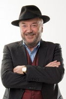 George Galloway profile photo