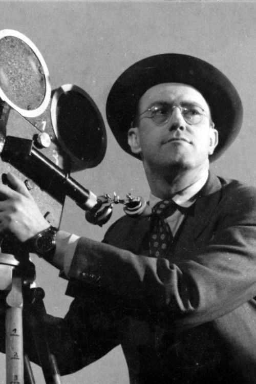 Stanislav Látal as Self