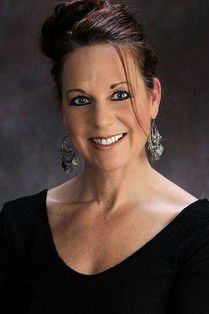 Patricia Culliton as Warden Gibbs