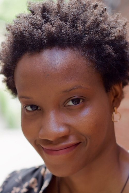 Lauren Walker as Molag