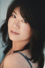 Betsy Soo as Nancy Lee