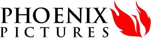 Phoenix Pictures logo
