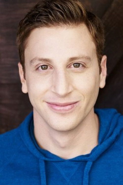 Alex Alcheh profile photo