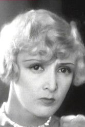 Jackie Monnier as Isabelle Ginori