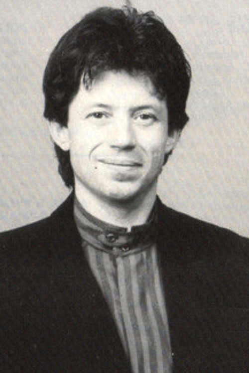 Alain Guillard as Le Saxophoniste