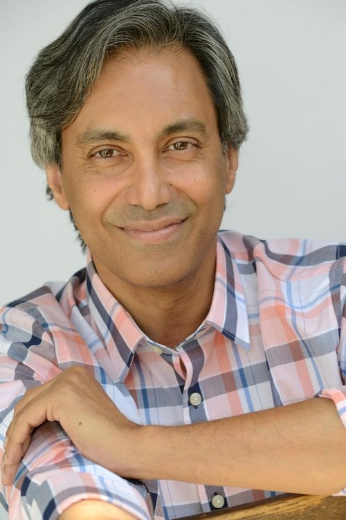 Dennison Samaroo profile photo