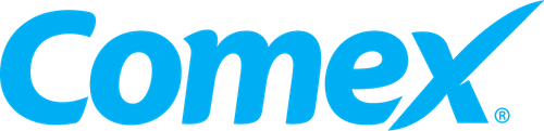 Comex logo