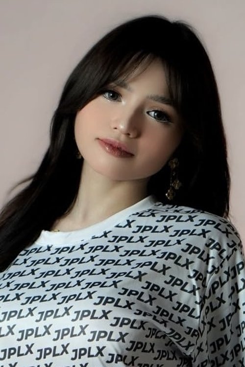 Rhea Montemayor as Linda