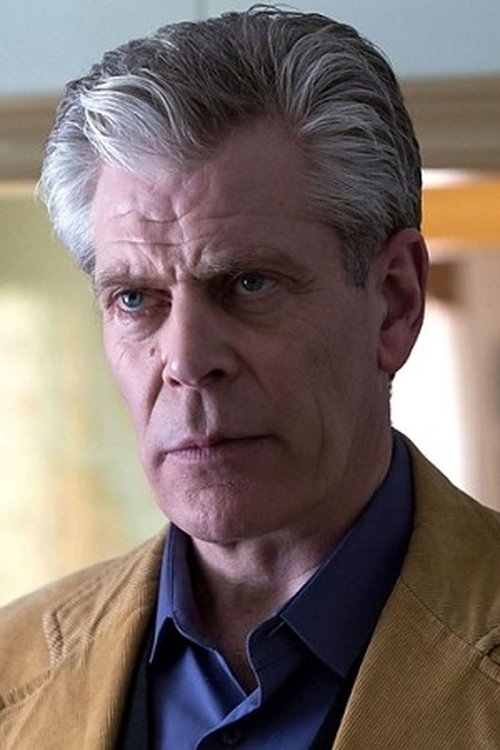 Kristján Franklín Magnús as Sonny Boy