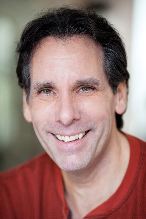 Ghislain Massicotte as Bourdon