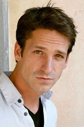 Arthur Bridgers as Donny Flynn