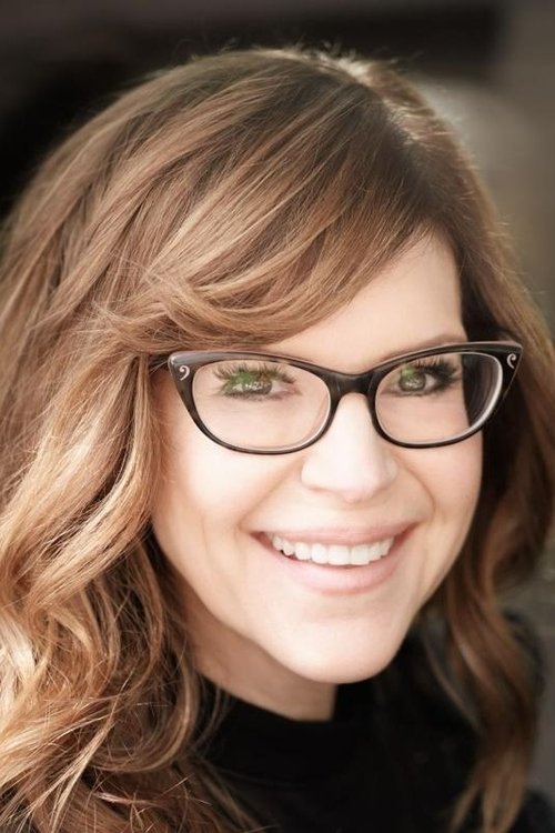 Lisa Loeb as Rose Tuttle (segment Killer Vacuum Destroys Town)