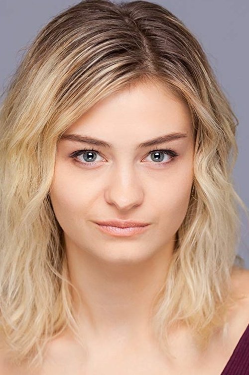 Anna Shields as Midge