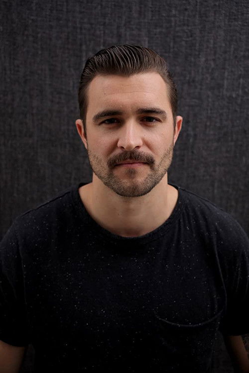 Austan Wheeler profile photo