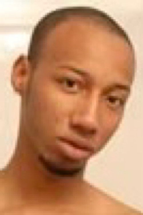 Soulja Boi as (archive footage)