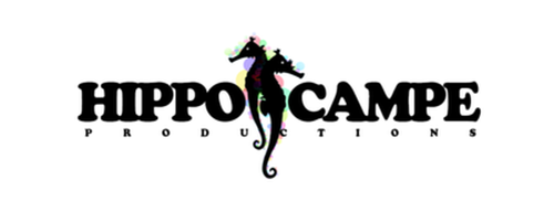 Hippocampe Productions logo