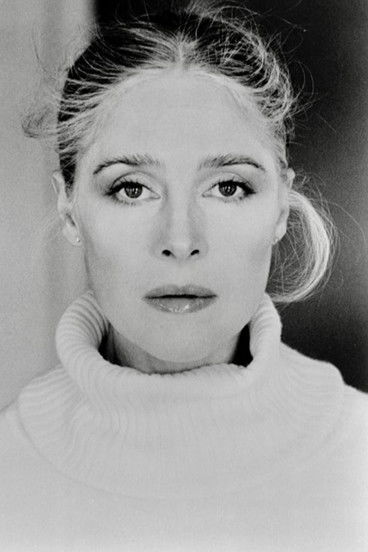 Joan Hackett as Louise Swerner