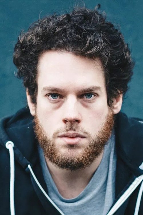 Florentin Will as Bruder Damboleus