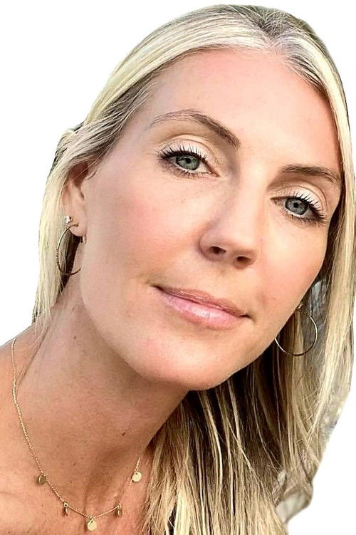 Sarah Baeumler as Self