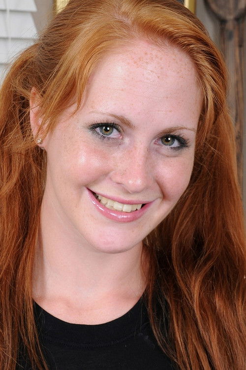 Amber Swift profile photo