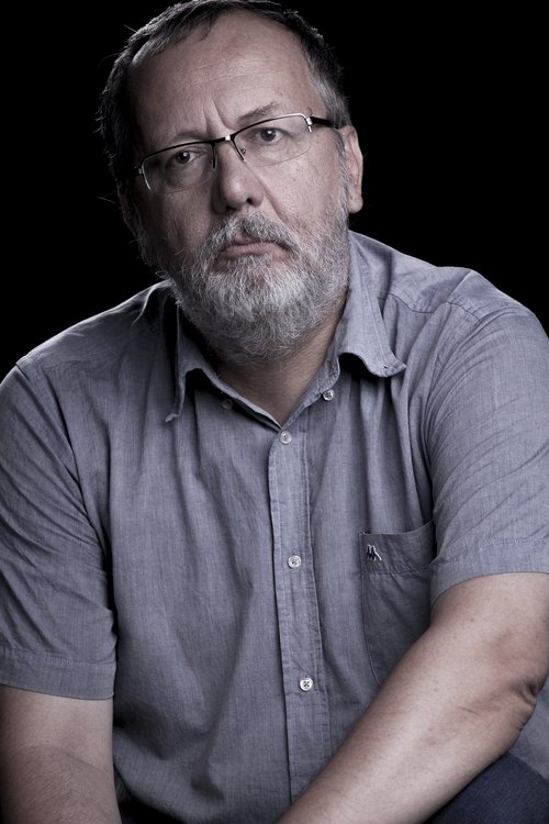 Nenad Srdelić as Ivan