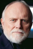 Brian Rhodes as Charles Wellington, III