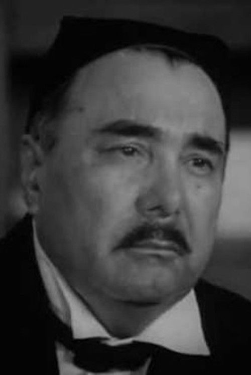 Abid Talipov profile photo