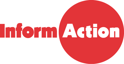 InformAction Films logo