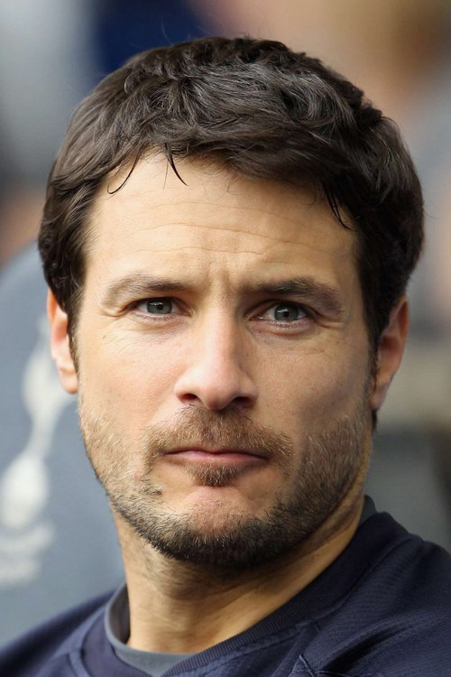 Carlo Cudicini as Self