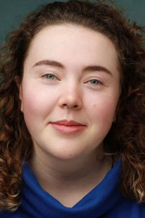 Aoife Murphy as Emma Star