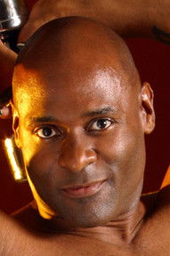 Markus Ram as (archive footage)