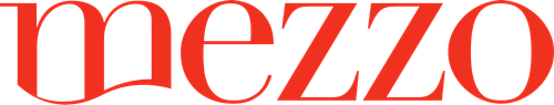 Mezzo logo
