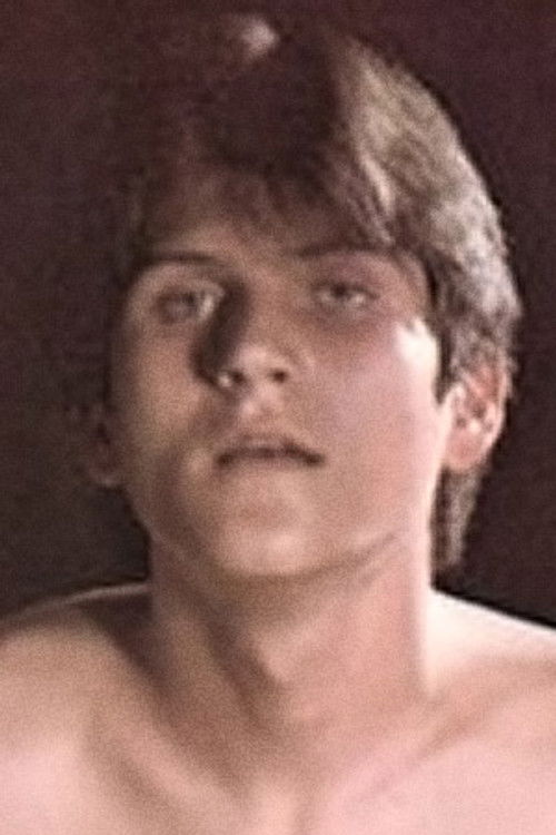 Todd Allen as (archive footage)