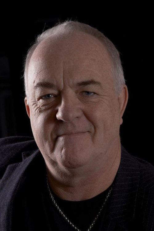 Robbie McIntosh as Self